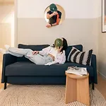 Bob W Kluuvi