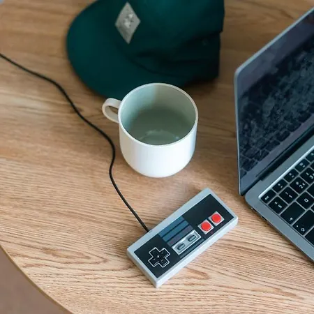 Bob W Kluuvi 3* Helsinki