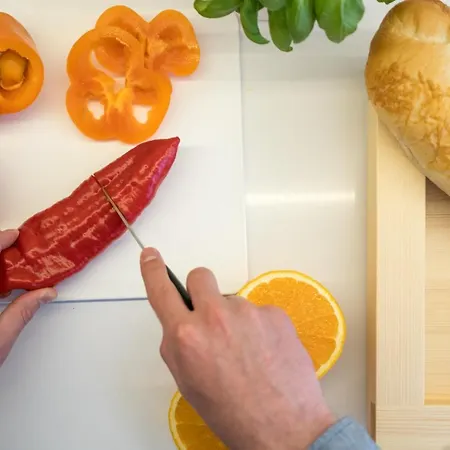 Bob W Kluuvi Helsinki