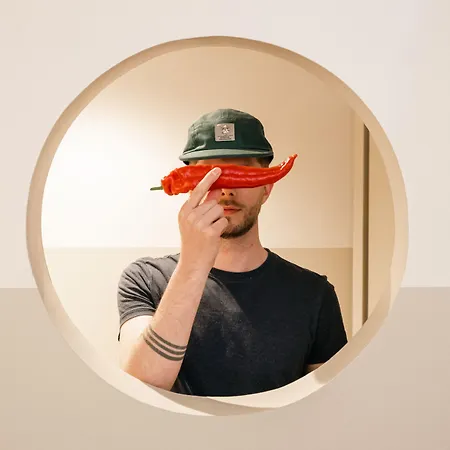 Hotel Bob W Kluuvi Helsinki