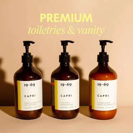 Ξενοδοχείο Bob W Kluuvi Ελσίνκι