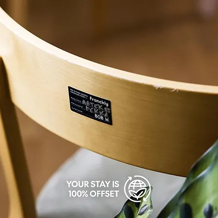 Bob W Kluuvi 3* Ελσίνκι