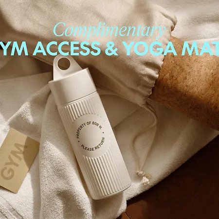 Bob W Kluuvi Ξενοδοχείο Ελσίνκι