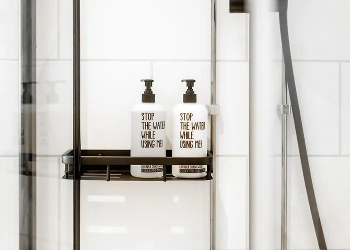 Bob W Kluuvi Hotel 3*