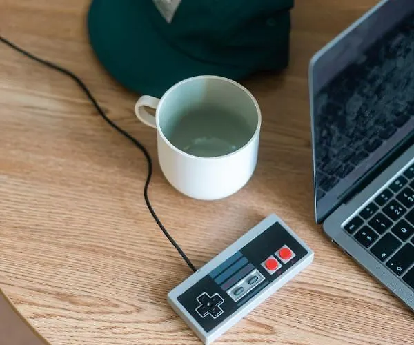 Bob W Kluuvi 3* Helsinky