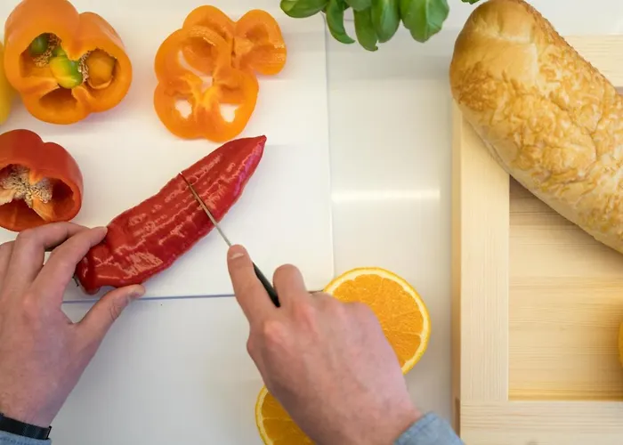 Bob W Kluuvi 헬싱키