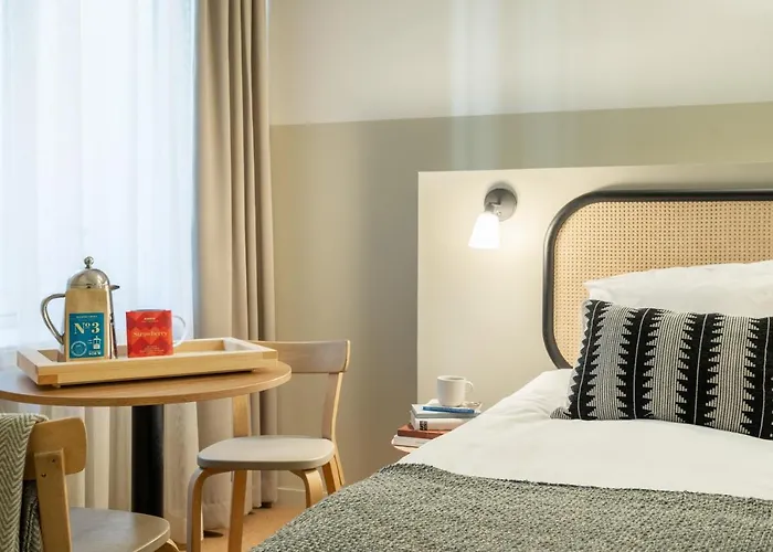 Bob W Kluuvi 헬싱키