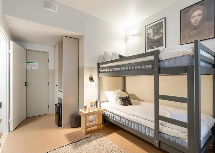 Bob W Kluuvi Helsinky