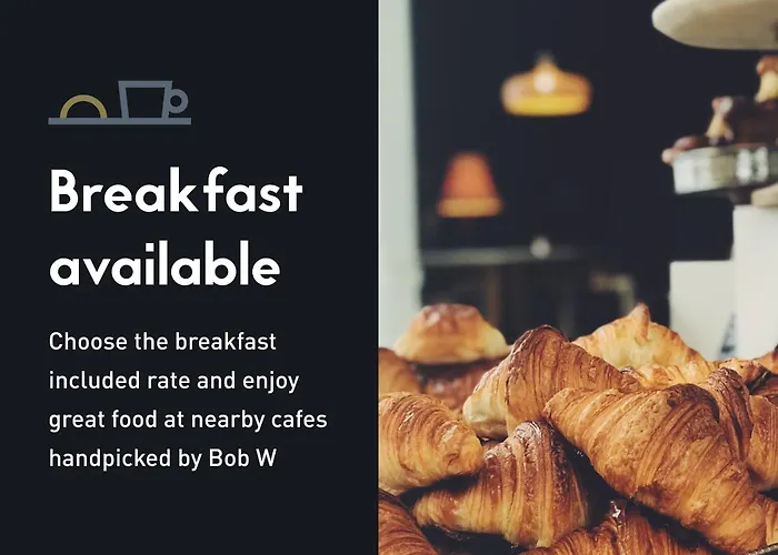 Bob W Kluuvi 헬싱키