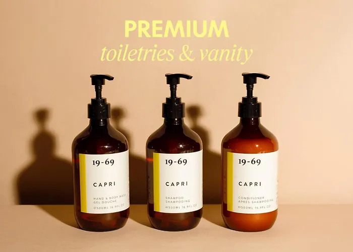 Ξενοδοχείο Bob W Kluuvi Ελσίνκι