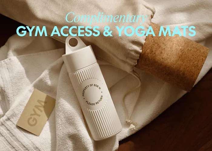 Bob W Kluuvi Ξενοδοχείο Ελσίνκι