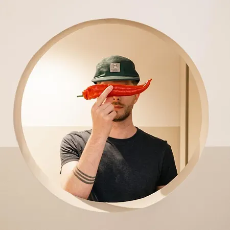 Bob W Kluuvi Ξενοδοχείο Ελσίνκι