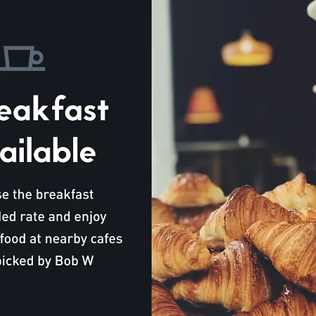 Bob W Kluuvi Ελσίνκι