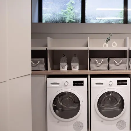 Bob W Kluuvi Ξενοδοχείο