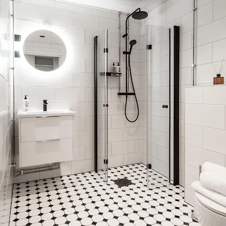 Bob W Kluuvi 3* Ελσίνκι