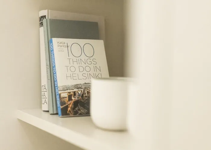 Bob W Kluuvi Helsinki