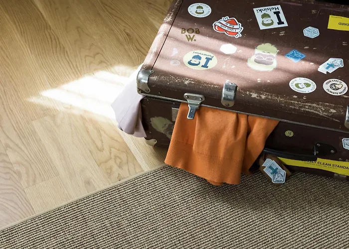 Bob W Kluuvi Helsinki