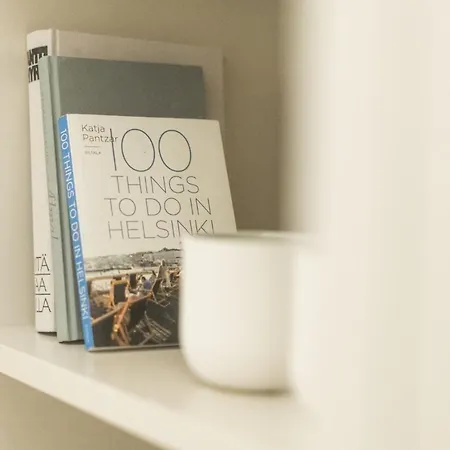 Bob W Kluuvi Helsingfors