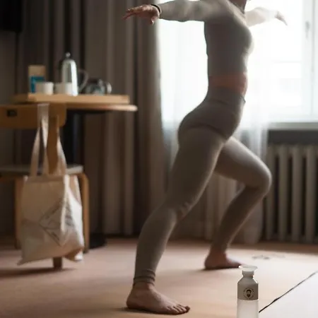 Bob W Kluuvi Helsingfors