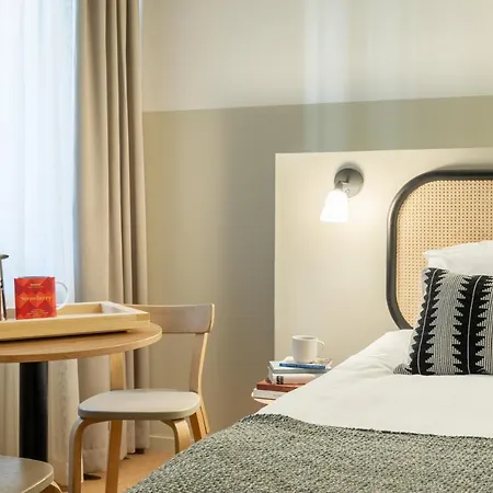 Bob W Kluuvi Helsingfors