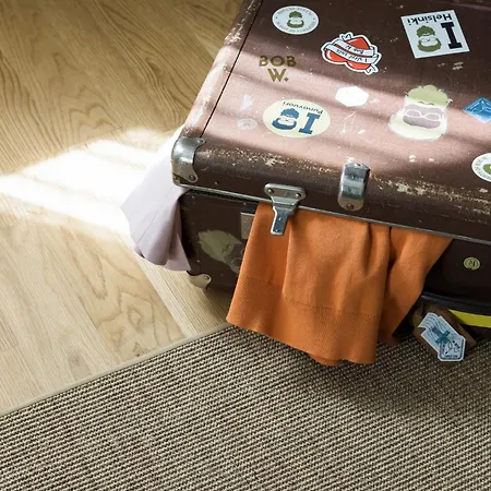 Bob W Kluuvi Helsingfors