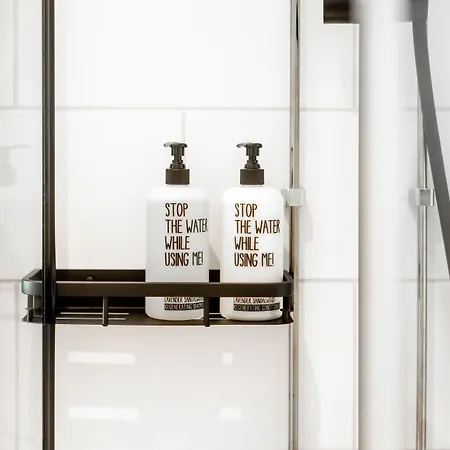 Hotell Bob W Kluuvi 3*